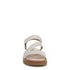 LifeStride Womens Waverly Sandal - 4 of 4