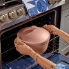 Our Place 5.5qt 10.5" Ceramic Nonstick Always Pot - 4 of 4