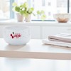 Personalization Mall Sweet Cherries Personalized 14 oz. Kids Cereal Bowl - 3 of 4