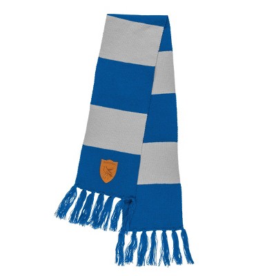Warner Bros. Wizarding World Harry Potter Adult Scarf Costume Wearable Accessory Unisize 8+