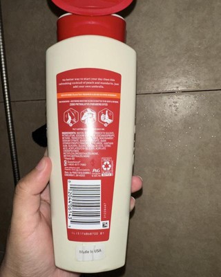 Guest review image 2 of 3, zoom in