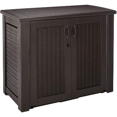 target storage cabinets furniture