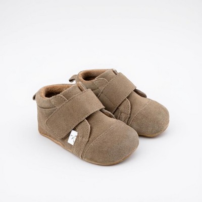 Little Love Bug Company Wyatt Boot