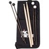 Vic Firth EP1 Educational Pack - 2 of 2