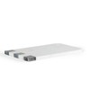 Mela Artisans Lithe Marble Cutting Board and Serving Board - 2 of 3