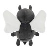 Target Bug Plush Bee - 2 of 4
