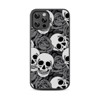 MyBat Design Lab Series Case for iPhone、Motorola、Samsung- Skull Garden - 3 of 4