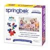 Candy Galore 400 Piece Jigsaw Puzzle - 3 of 3