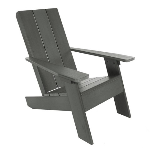 Target adirondack chairs hot sale