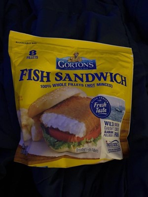 Guest review image 2 of 3, zoom in