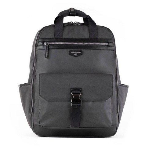 Twelvelittle 2025 courage backpack