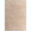 Unique Loom Finsbury Collection Area Rug - Meghan - 2 of 4