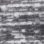 grey/dark grey