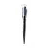 Sonia Kashuk™ Professional Angled Blush Makeup Brush No. 142 - 2 of 3