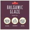 Bertolli Balsamic Glaze Vinegar, 6.8 fl oz (Pack of 4) - 3 of 3