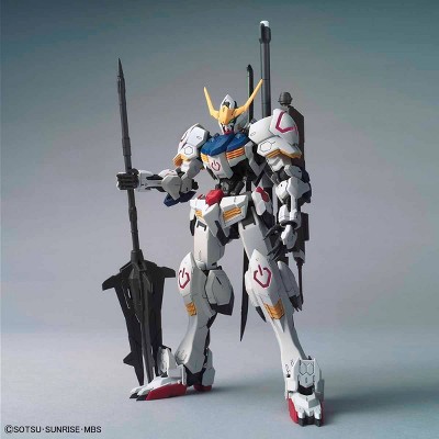 barbatos action figure