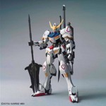 Bandai Hobby Shokugan Mobile Suit Gundam Build Model Volume 2 Kit Set Of 10 Target - roblox gundam