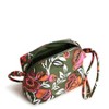 Vera Bradley Women's Nylon Blake Crossbody Bag - 2 of 2