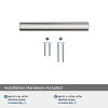 Amerock Versa Cabinet or Drawer Pull - 3 of 3