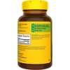 Nature Made Magnesium 250 mg Tablets - 200ct - image 4 of 4
