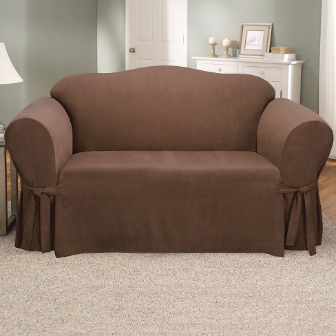 Target sure fit sofa hot sale covers