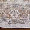 Finley FIN304 Power Loomed Indoor Rugs - Safavieh - 3 of 4