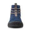 Hybrid Green Label Men's Renegade Sneaker - 4 of 4