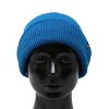 Arctic Gear Youth Acrylic Cuff Winter Hat - 2 of 4
