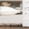 Ebony EBN143 Hand Tufted Indoor Rugs - Safavieh - 4 of 4