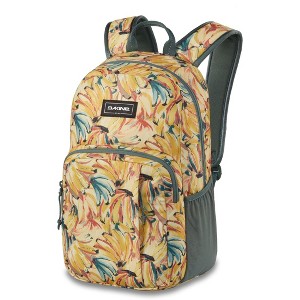 Dakine Campus Pack 18L - One Size - 1 of 2