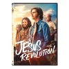 Jesus Revolution (DVD) - 3 of 3