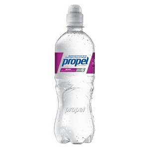 Propel Berry - 20 fl oz - 1 of 1