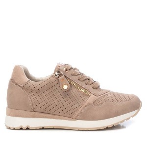 Refresh Shoes Women's Sneakers - 1 of 4