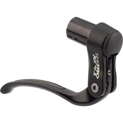 Tektro RX 4.1 Reverse Brake Lever Set TT/Aero Lever Pair