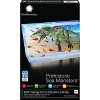 Smithsonian Prehistorian Sea Monster Kit - 3 of 3
