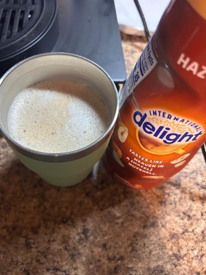 Guest review image 1 of 1, zoom in