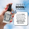 Poo-Pourri Before You Go Toilet Spray - Fresh Air - 2 fl oz - 4 of 4