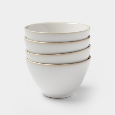 Target crockery 2024