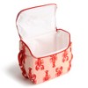 Vera Bradley Women's Outlet Lighten Up Lunch Crossbody - 2 of 3