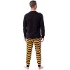 Harry Potter Family Hogwarts House Sleep Pajama Set - 2 of 4