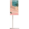 LG StanbyME 27inch LED Full HD Smart webOS Touchscreen - 2 of 4