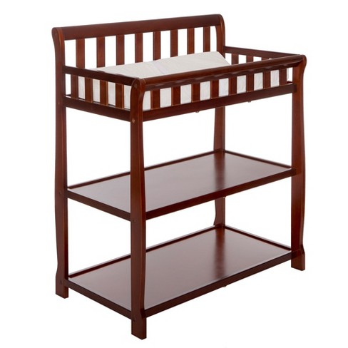 Dream on clearance me changing table