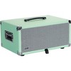 Gator GR-RETRORACK-4 Vintage 4U Amp Vibe Rack Case - 4 of 4