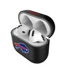 Keyscaper NFL AFC Teams Insignia AirPod Case Cover for AirPods 4 - 3 of 4