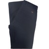 Dockers Mens Athletic Tapered Casual Chino Pants - 2 of 2