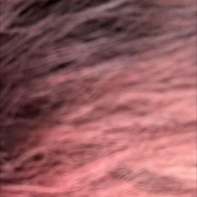Guest review image 1 of 2, zoom in