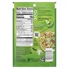 Knorr Pasta Sauce Mix Pesto - 0.5oz - 3 of 4