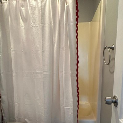 Guest review image 3 of 3, zoom in