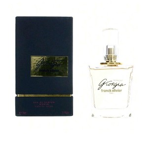 Franck Olivier Giorgia Midnight, 2.5 oz EDP Spray for Women - 1 of 1