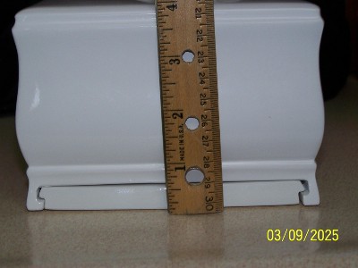 Guest review image 3 of 6, zoom in